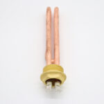 Boiler Heating Element 1800W 230V 1Gr