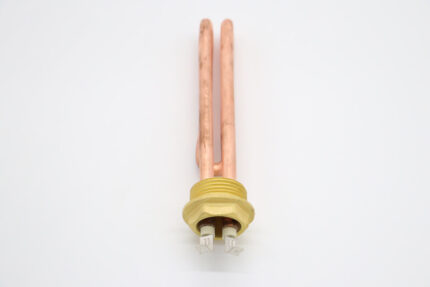 Boiler Heating Element 1800W 230V 1Gr