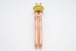 Boiler Heating Element 1800W 230V 1Gr - imagine 2