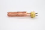 Boiler Heating Element 1800W 230V 1Gr - imagine 3