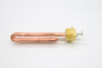 Boiler Heating Element 1800W 230V 1Gr - imagine 5
