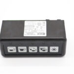 Electric Unit W/ Keyboard 5T 230V