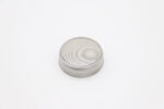 GROUP B-61 Sieve