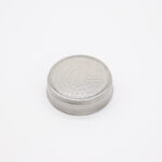 GROUP B-61 Sieve