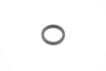 Filter Holder Gasket