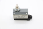 MVAC300/400 - Microswitch