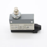MVAC300/400 - Microswitch