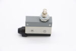 MVAC300/400 - Microswitch - imagine 2