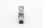 MVAC300/400 - Microswitch - imagine 3