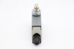 MVAC300/400 - Microswitch - imagine 4