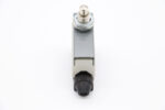 MVAC300/400 - Microswitch - imagine 6