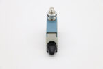MVAC - Lid Switch - imagine 2