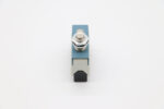 MVAC - Lid Switch - imagine 4