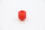 MVAC - Feet Only For Pump 10M3 (Nm) - imagine 2