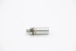MVAC - Lid Hinge Pin - imagine 2