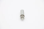 MVAC - Lid Hinge Pin - imagine 3