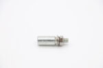 MVAC - Lid Hinge Pin - imagine 4