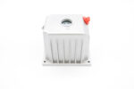 MVAC - Housing For Pump 10M3 - imagine 2