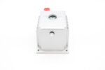 MVAC - Housing For Pump 10M3 - imagine 3