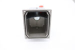 MVAC - Housing For Pump 10M3 - imagine 6