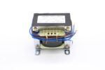 MVAC200 - Sealing Transformer