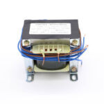 MVAC200 - Sealing Transformer