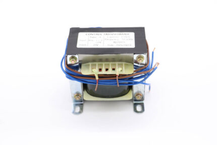 MVAC200 - Sealing Transformer