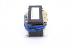 MVAC200 - Sealing Transformer - imagine 2