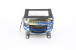MVAC200 - Sealing Transformer - imagine 3
