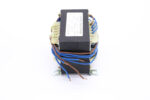 MVAC200 - Sealing Transformer - imagine 4