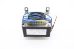 MVAC200 - Sealing Transformer - imagine 5