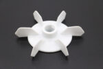 MVAC500 - Fan For Motor