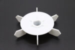 MVAC500 - Fan For Motor - imagine 2