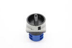 MVAC600 - Power Switch - imagine 4
