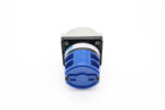 MVAC600 - Power Switch - imagine 6