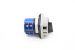 MVAC600 - Power Switch - imagine 7
