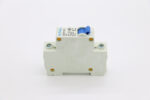 MVAC200/300 - Power Switch - imagine 2