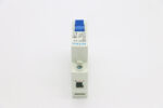 MVAC200/300 - Power Switch - imagine 3