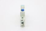 MVAC200/300 - Power Switch - imagine 4