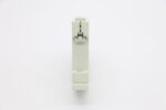 MVAC200/300 - Power Switch - imagine 5