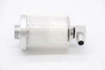 MVAC200/300 - Oil Filter