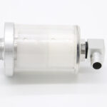 MVAC200/300 - Oil Filter