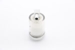 MVAC200/300 - Oil Filter - imagine 2