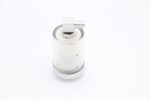 MVAC200/300 - Oil Filter - imagine 3