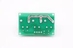 MVAC400/450/500/600/700 - Relay - imagine 2