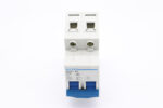 MVAC400/450/500 - Power Switch - imagine 5