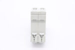 MVAC400/450/500 - Power Switch - imagine 6