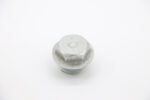 MVAC - Oil Screw+Seal For Pump 20M3