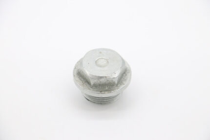 MVAC - Oil Screw+Seal For Pump 20M3