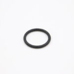 MVAC - Seal For Oil Screw For Pump 20M3